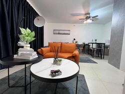 Niven Road (D9), Detached #570201311